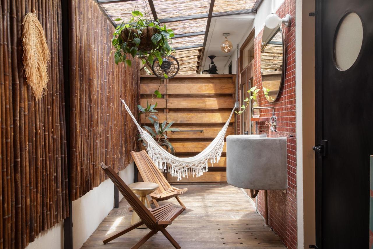 Dreamcatcher By Dw - Adults Only San Juan Bagian luar foto