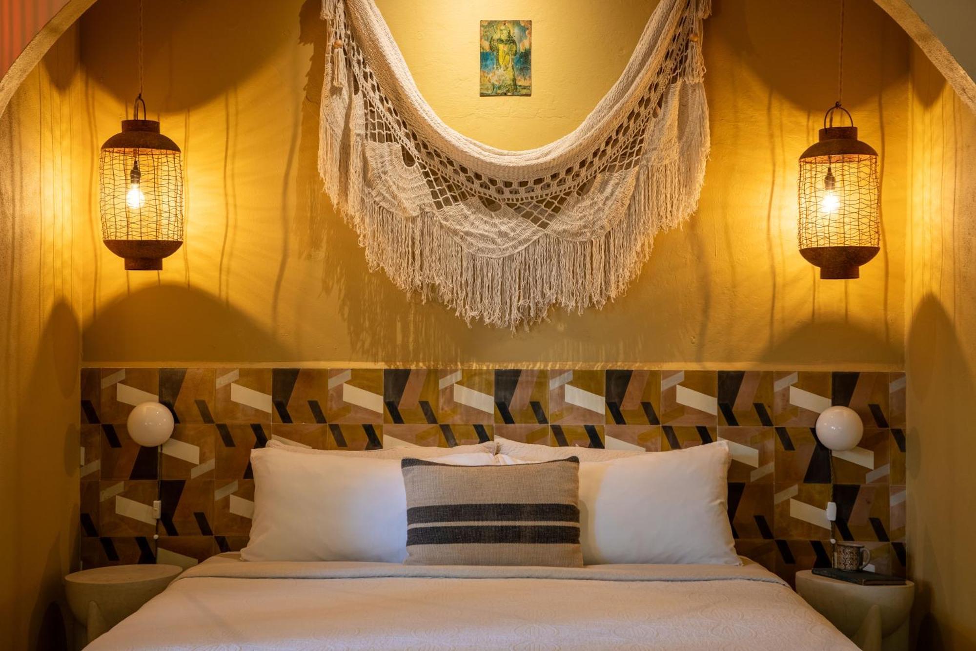 Dreamcatcher By Dw - Adults Only San Juan Bagian luar foto