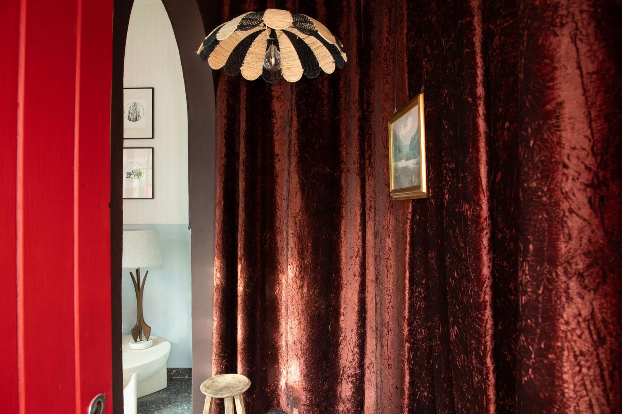 Dreamcatcher By Dw - Adults Only San Juan Bagian luar foto