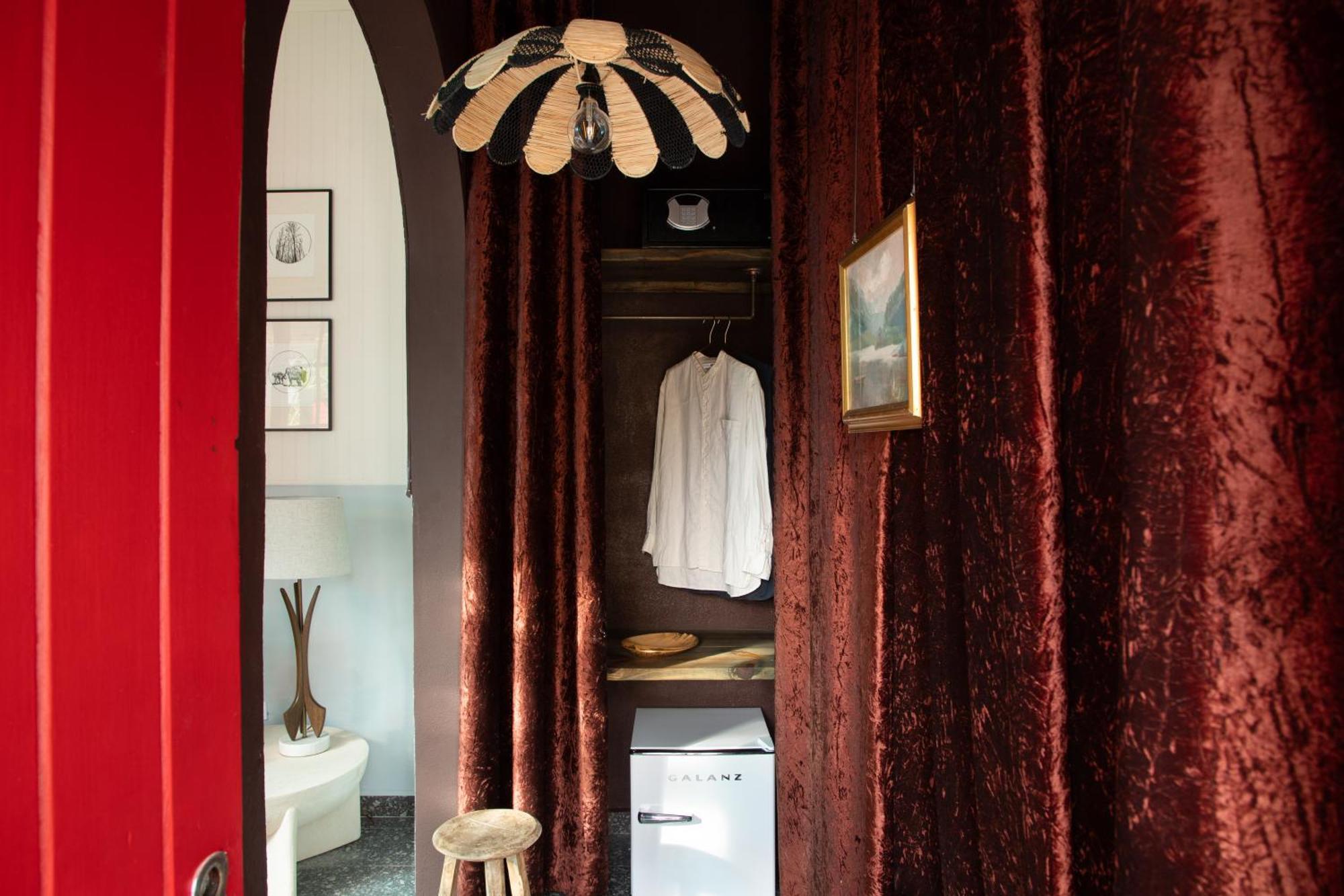 Dreamcatcher By Dw - Adults Only San Juan Bagian luar foto